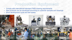 Độ chính xác cao Lambda/O2 cảm biến oxy 8f9z9f472b 8f9z9f472d 8f9z9f472h 95860613420 95860617220 95860617230 - Product Image 3