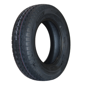 Charge élevée, excellente durée de vie, pneu de remorque 205/75r13 225/75R15 235/80mr16, offre spéciale en amérique <span class=keywords><strong>du</strong></span> <span class=keywords><strong>nord</strong></span> - Product Image 1