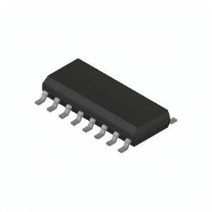 Composants électroniques en stock, acheter en ligne : Logic BOM IC SN74HCT32NS 14 SOIC - Product Image 1