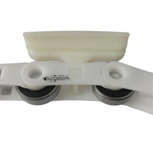 Dee4060373g01 thang cuốn newel chuỗi 5071660 19 liên kết <span class=keywords><strong>km5071663g03</strong></span> - Product Image 5