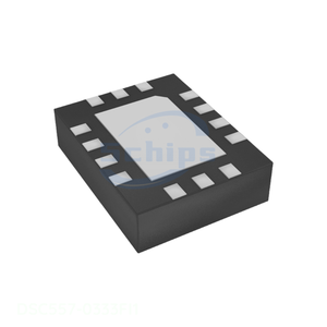 Original One Stop Service Clock Timing Components Electronic RTC-4543SA:A3:PURE SN 14 SOlC (0.197", 5.00mm Width) IC RTC CLK/CAL - Product Image 1
