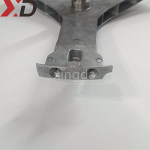 DC60-00099X DC97-16625A Trípode <span class=keywords><strong>de</strong></span> Tambor <span class=keywords><strong>de</strong></span> <span class=keywords><strong>Lavadora</strong></span> <span class=keywords><strong>de</strong></span> Alta Calidad para Lavadoras <span class=keywords><strong>Samsung</strong></span>, Precios al por Mayor - Product Image 2