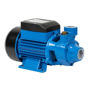 Vente directe d'usine 0.5hp ménage QB60 370W Booster <span class=keywords><strong>pompe</strong></span> à <span class=keywords><strong>eau</strong></span> d'arrosage <span class=keywords><strong>claire</strong></span> à haute pression <span class=keywords><strong>pour</strong></span> l'irrigation agricole - Product Image 4