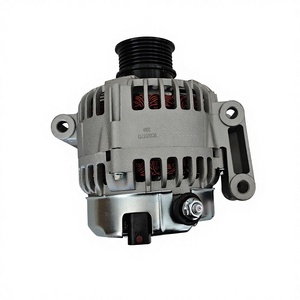 Alternador para Automóvil Changan 3701010-B04-AA, Piezas <span class=keywords><strong>de</strong></span> Automóvil - Product Image 3