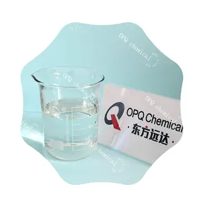 Конкурентоспособная цена триэтиленгликоль диметиловый эфир CAS 112-49-2