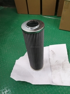 ตัวแยกน้ำมันคอมเพรสเซอร์แบบมีประสิทธิภาพ รุ่น 250008-956 - Product Image 4