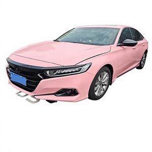 Auto Usado <span class=keywords><strong>Accord</strong></span> de Alta Calidad, <span class=keywords><strong>2022</strong></span>, Gasolina, 194hp, Bajo Kilometraje, Excelente Estado, Sedán Confortable, Listo para Enviar - Product Image 1