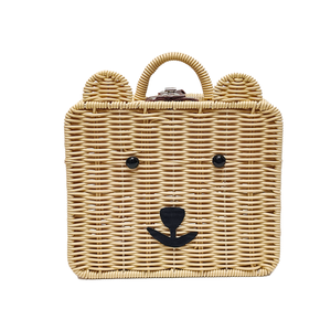 TF RB31 <span class=keywords><strong>sac</strong></span> <span class=keywords><strong>caba</strong></span> mignon petit noir <span class=keywords><strong>plage</strong></span> grand <span class=keywords><strong>sac</strong></span> fourre-tout marque de luxe pas cher mini femme ruban pour <span class=keywords><strong>sac</strong></span> à main dame en gros - Product Image 1