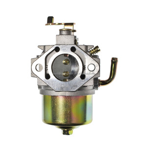 (En stock) <span class=keywords><strong>Carburateur</strong></span> <span class=keywords><strong>pour</strong></span> <span class=keywords><strong>moteur</strong></span> <span class=keywords><strong>Subaru</strong></span> <span class=keywords><strong>Robin</strong></span> EY28 EY280 RGX3510 Générateur Remplace 234-62551-00 234-62502-00 234-62551-10 - Product Image 4