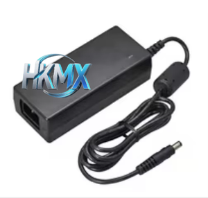 อะแดปเตอร์ AC สำหรับชุดขยายจอแสดงผลของเซ็นเซอร์วิชัน KEYENCE รุ่น OP-88766 ราคาดี - Product Image 1