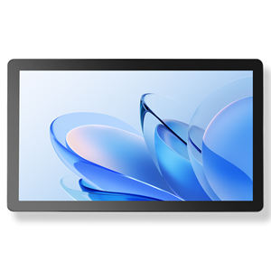 Monitor de Computadora de 27 Pulgadas, Monitor Táctil, Pantalla Táctil Capacitiva de 10 Puntos - Product Image 2