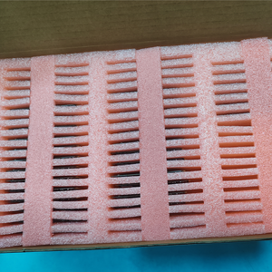 SSD NVME M.<span class=keywords><strong>2</strong></span> PCWINMAX Nuovo di Zecca, Interno PCIE Gen3/Gen4, 128GB-2TB, Velocità di Lettura 2000-2500MB/s, Scrittura 1000-2000MB/s, OEM/ODM per Desktop, Garanzia <span class=keywords><strong>3</strong></span> Anni - Product Image 6