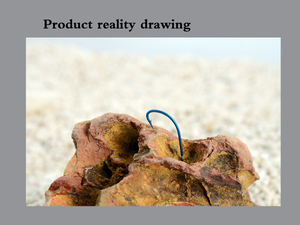 AKITASODE خطاف صيد بالجملة - Product Image 2