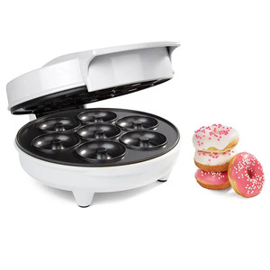 Gril à gaufres sandwich rond détachable <span class=keywords><strong>meilleur</strong></span> Offre Spéciale 3 en 1 Gril à gaufres coeur antiadhésif électrique de haute qualité - Product Image 3