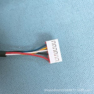 มอเตอร์แอร์ซัมซุง รุ่น DB31-00609A RD-310-25-8U AL DC 310V 25W มอเตอร์ไร้แปรงถ่าน - Product Image 2