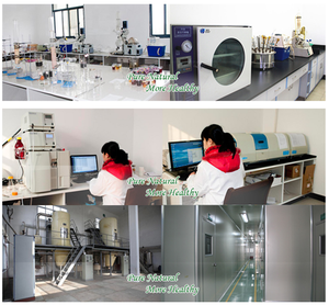 Acide ascorbique en poudre de haute qualité au meilleur prix, vitamine C, acide ascorbique, prix de l'acide 3-o-éthyl-l-ascorbique - Product Image 6