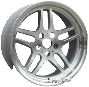Flrocky Top Selling BMW Car Rims Passenger Car Wheels 20 Inch 5X120 For BMW X1 3 5 7 20*8.5 20*9.5 Jerry Huang