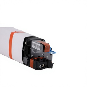 Unité de tambour de développement d'image JUNKE IU711 CMYK compatible haute qualité pour Konica Minolta Bizhub C654/C654e/C754/C754e - Product Image 1