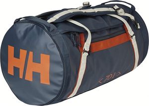 Sac de voyage imperméable sur mesure pour le camping et l'équitation, fermeture éclair/roll-top, équipement de plein air tendance, sac de sport en PVC TPU imperméable - Product Image 2