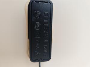 แผงเซลล์แสงอาทิตย์แบบโมโนคริสตัลไลน์ PERC ที่ปรับปรุงประสิทธิภาพ<span class=keywords><strong>การ</strong></span><span class=keywords><strong>ผลิต</strong></span><span class=keywords><strong>ไฟฟ้า</strong></span>อย่างมีประสิทธิภาพ - Product Image 6