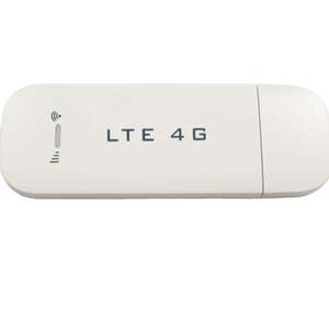 ZTE 4Gโมเด็มMF782 (OEM E8372) <span class=keywords><strong>modem</strong></span> 4G <span class=keywords><strong>Wifi</strong></span>ซิมการ์ด4G USB <span class=keywords><strong>Wifi</strong></span> Dongle Plusคู่เสาอากาศ4G Carfiสำหรับ<span class=keywords><strong>huawei</strong></span> E8372 - Product Image 1
