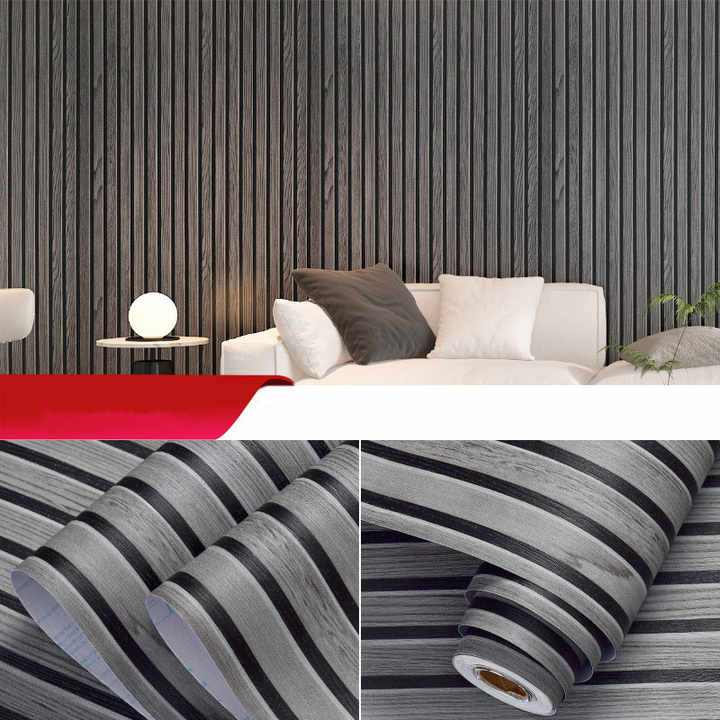 70/80 Width Self-adhesive Film Green Matt Thickened Sticker Furniture Kitchen for Cupboards Tables Wall DIY Renovation Wallpaper