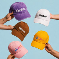 Gorra Trucker de Malla Personalizada para Hombre y Mujer, Gorras con Parche Tejido de Animales, Bordado 3D, Gorra de Béisbol Deportiva