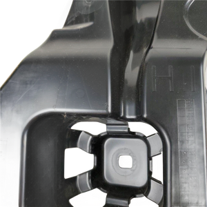 Support de montage de pare-chocs arrière droit 51129464132 pour <span class=keywords><strong>BMW</strong></span> Série 7 <span class=keywords><strong>G70</strong></span> I7 735i 740d <span class=keywords><strong>740i</strong></span> 750eX 760iX EDrive50 XDrive60 M70 - Product Image 6