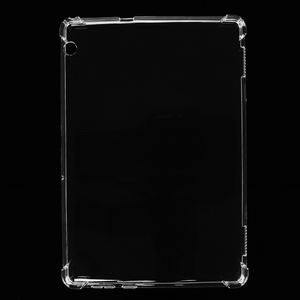 Mini MOQ diseño a prueba de golpes transparente tableta transparente suave TPU protección contraportada funda para Huawei <span class=keywords><strong>Mate</strong></span> <span class=keywords><strong>Pad</strong></span> 10,4 - Product Image 3
