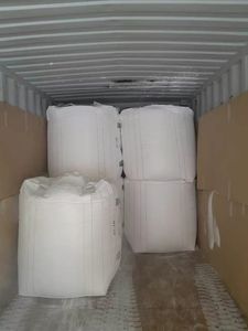 Idrossido di calcio all'ingrosso di alta qualità a buon mercato prezzo idrossido di calcio dalla fabbricazione della cina - Product Image 3