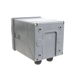 जल उपचार औद्योगिक डिजिटल एक्वेरियम पीएच मीटर परीक्षक - Product Image 5