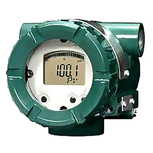 Transmetteur de température numérique Yokogawa 4-20mA YTA610 YTA110 YTA710 YTA320 avec capteur - Product Image 6