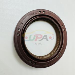 Sistema de Motor de Alto Rendimiento SEAL-OIL 21421-2B030 214212B030 Para H-YUNDAI ELANTRA 21421 2B030 - Product Image 3