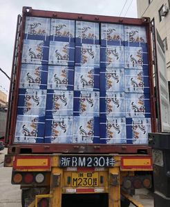 Nhà Máy Bán Hàng OEM Máy Nghiền Đá ETL Máy Nghiền Đá Hình Nón Tuyết Bằng Thép Không Gỉ - Product Image 5