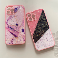 Vente en gros d'usine, étui de téléphone portable de luxe, nouveau design, accessoires, coque arrière pour 12 13 14 15 16 17 18 Pro Max