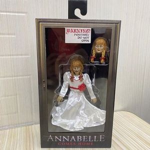anabelle sex doll Rocks-Off Ruby Glow Rosa Saddle Vibrator – Headshop.com main image 0