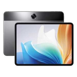 Tablet PC Original Nueva de 10.1 Pulgadas, MTK Octa Core, Resolución 3000x2000, 4GB de Memoria, para Uso Empresarial - Opp <span class=keywords><strong>Pad</strong></span> <span class=keywords><strong>Air2</strong></span> Resistente al Agua - Product Image 3