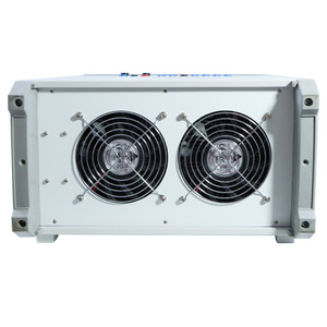 เครื่องมือทดสอบการวิเคราะห์การป้องกันรีเลย์ 60Hz อุปกรณ์ทดสอบทางไฟฟ้า เครื่องทดสอบรีเลย์ - Product Image 4