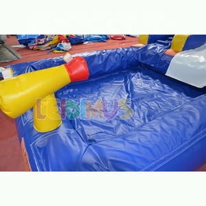 Tobogán Acuático Inflable Comercial Colorido con <span class=keywords><strong>Piscina</strong></span>, Diseño Gratuito, Gran Venta, <span class=keywords><strong>Alquiler</strong></span> de Tobogán Acuático Inflable con <span class=keywords><strong>Piscina</strong></span> - Product Image 5