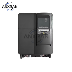 Para Siemens 6SE6440-2AD25-5CA1 MICROMASTER 440 3AC380-480V Convertidor de frecuencia 6SE64402AD255CA1 - Product Image 1