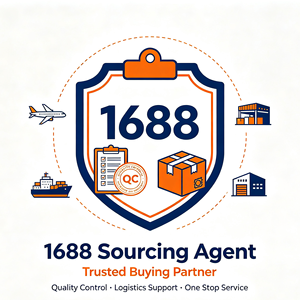 Servicio de Agente de Compras 1688 Sourcing <span class=keywords><strong>Taobo</strong></span>, Agente de Compras Confiable, Servicio de Abastecimiento Integral - Product Image 1