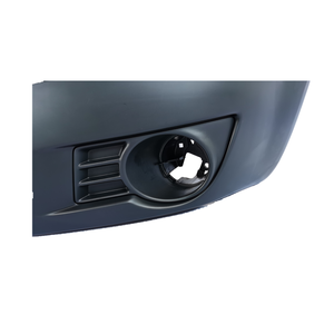 Nicegoods 71711-56KA0-ZXA Pare-chocs avant automatique Kit de carrosserie OEM Pièces de carrosserie Pare-chocs pour Chang'an SUZUK-I SX4 - Product Image 3