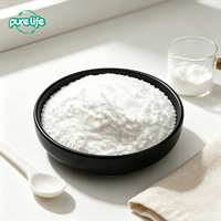 D-Chiro-Inositol de Haute Pureté 99% en Poudre CAS 643-12-9 Ingrédient de Complément Alimentaire de Qualité Alimentaire pour la Santé des Femmes Vente en Gros
