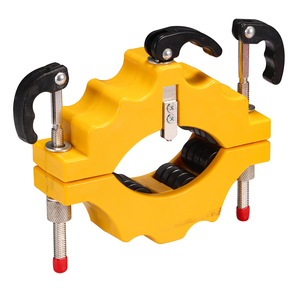 <span class=keywords><strong>Coupe</strong></span>-bouteilles en plastique fabriqué à Shenzhen, outil manuel de bricolage, processeur de bouteilles usagées, <span class=keywords><strong>coupe</strong></span> rotatif à position fixe - Product Image 2