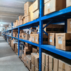 F4l912 máy móc xây dựng phụ tùng động cơ diesel bơm phun nhiên liệu cho Deutz 912 - Product Image 5