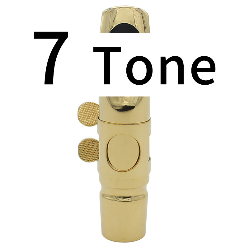 7 toni-oro