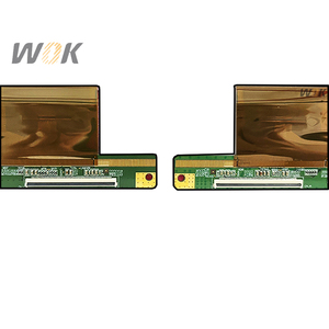 En stock HV550QUB-N5M <span class=keywords><strong>55</strong></span> <span class=keywords><strong>pouces</strong></span> Lcd <span class=keywords><strong>Tv</strong></span> Screen Best-seller LG <span class=keywords><strong>Tv</strong></span> Écran de remplacement pour <span class=keywords><strong>Samsung</strong></span> LG <span class=keywords><strong>Tv</strong></span> - Product Image 4