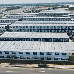 <span class=keywords><strong>Casa</strong></span> Contenedor Modular Móvil de Lujo de 20 pies, <span class=keywords><strong>Casa</strong></span> Pequeña Prefabricada, Vivienda Prefabricada, <span class=keywords><strong>Casa</strong></span> Contenedor Desmontable - Product Image 3