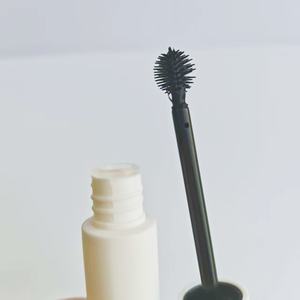 Nuevo <span class=keywords><strong>Gel</strong></span> Fijador de Cejas Marrón Natural, Tinte de Cejas con Logotipo Personalizado, Larga Duración y Secado Rápido, Productos de Maquillaje de Alta Calidad al por Mayor - Product Image 3