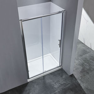 Diseño personalizado <span class=keywords><strong>barato</strong></span> de vidrio templado cabina de <span class=keywords><strong>ducha</strong></span> de esquina de baño <span class=keywords><strong>plato</strong></span> de <span class=keywords><strong>ducha</strong></span> para cabinas de <span class=keywords><strong>Ducha</strong></span> - Product Image 5